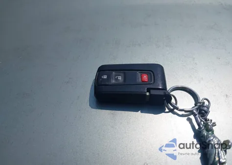 2006 Toyota Prius из США, поврежденный, VIN JTDKB20UX63130778